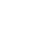 icon nổ hũ 789win